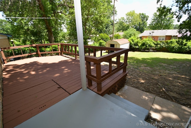 5738 E 23rd St, Tulsa, OK 74114 - photo 48
