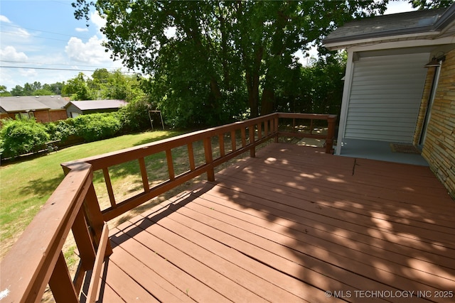 5738 E 23rd St, Tulsa, OK 74114 - photo 49