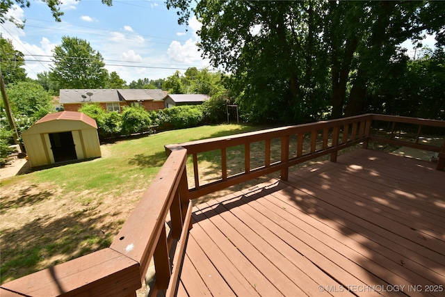 5738 E 23rd St, Tulsa, OK 74114 - photo 50