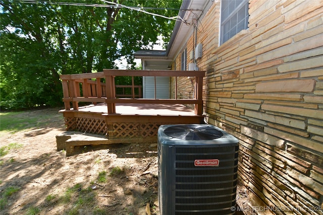 5738 E 23rd St, Tulsa, OK 74114 - photo 51