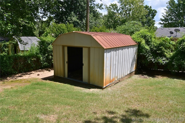 5738 E 23rd St, Tulsa, OK 74114 - photo 52