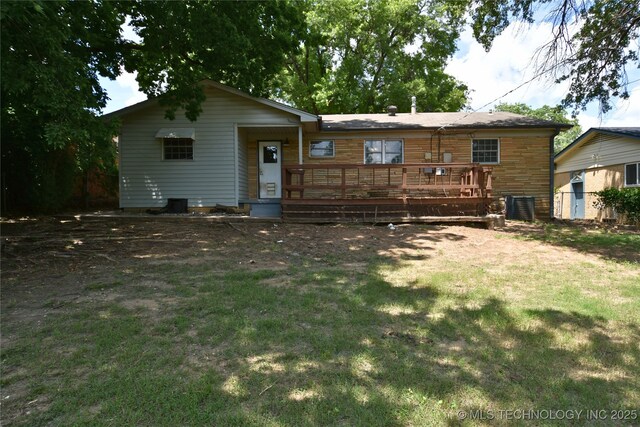 5738 E 23rd St, Tulsa, OK 74114 - photo 53