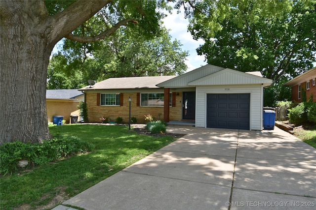 5738 E 23rd St, Tulsa, OK 74114 - photo 54