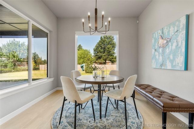 10514 S 218th E Ave, Broken Arrow, OK 74014 - photo 19