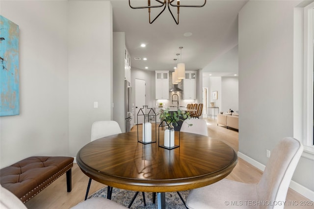 10514 S 218th E Ave, Broken Arrow, OK 74014 - photo 20