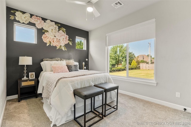 10514 S 218th E Ave, Broken Arrow, OK 74014 - photo 33