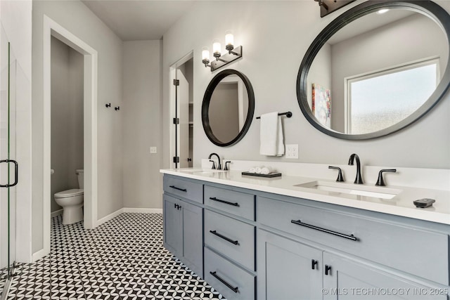 10514 S 218th E Ave, Broken Arrow, OK 74014 - photo 26