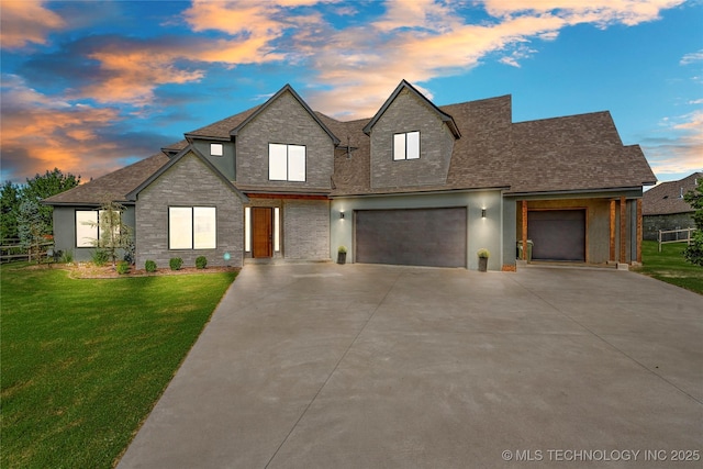 10514 S 218th E Ave, Broken Arrow, OK 74014 - photo 1