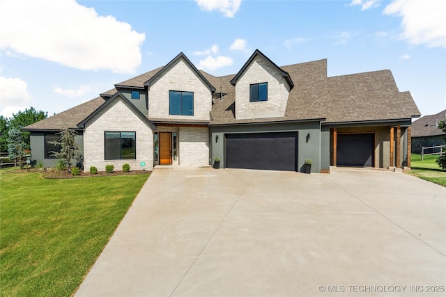 10514 S 218th E Ave, Broken Arrow, OK 74014 - photo 2
