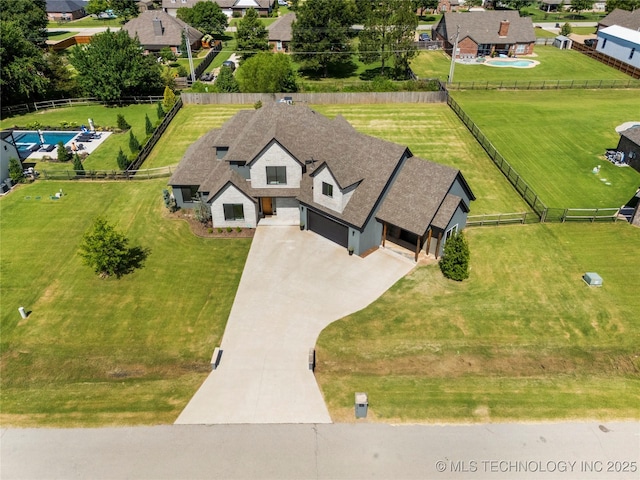 10514 S 218th E Ave, Broken Arrow, OK 74014 - photo 52