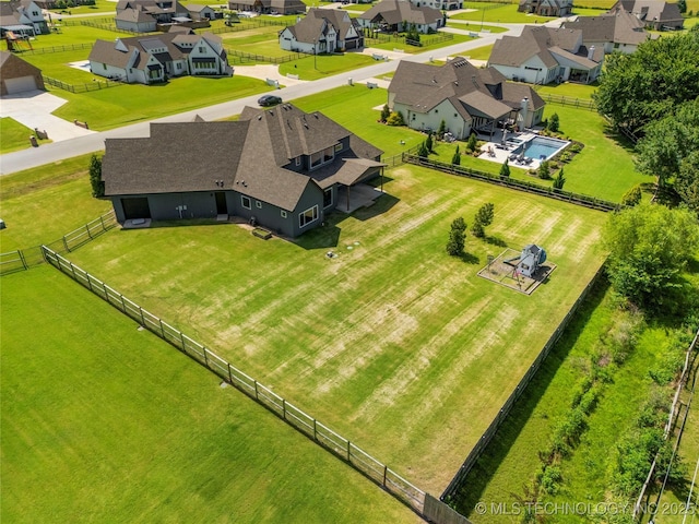 10514 S 218th E Ave, Broken Arrow, OK 74014 - photo 53