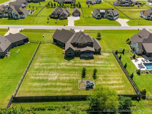 10514 S 218th E Ave, Broken Arrow, OK 74014 - photo 54