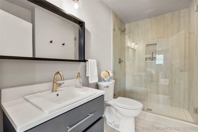 10514 S 218th E Ave, Broken Arrow, OK 74014 - photo 36