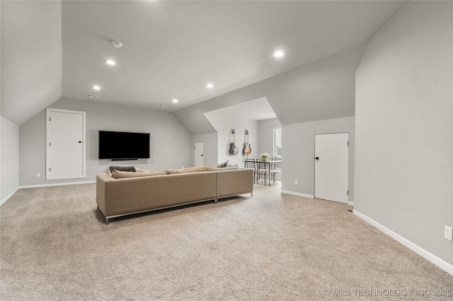 10514 S 218th E Ave, Broken Arrow, OK 74014 - photo 38