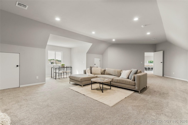 10514 S 218th E Ave, Broken Arrow, OK 74014 - photo 39
