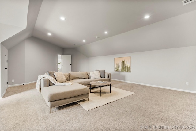 10514 S 218th E Ave, Broken Arrow, OK 74014 - photo 40