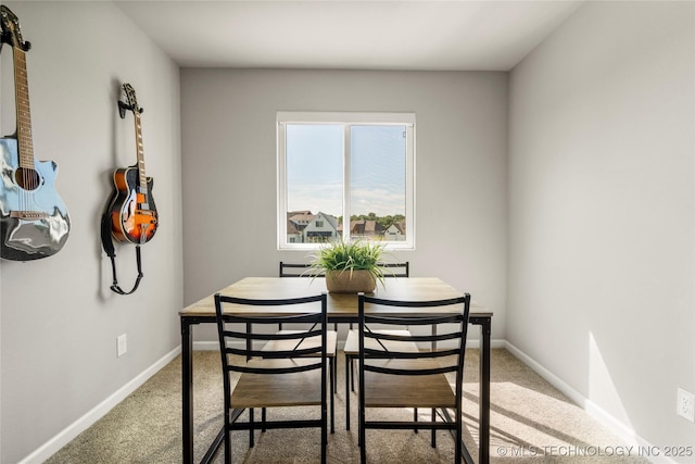 10514 S 218th E Ave, Broken Arrow, OK 74014 - photo 41