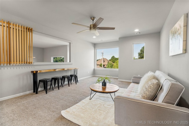 10514 S 218th E Ave, Broken Arrow, OK 74014 - photo 43