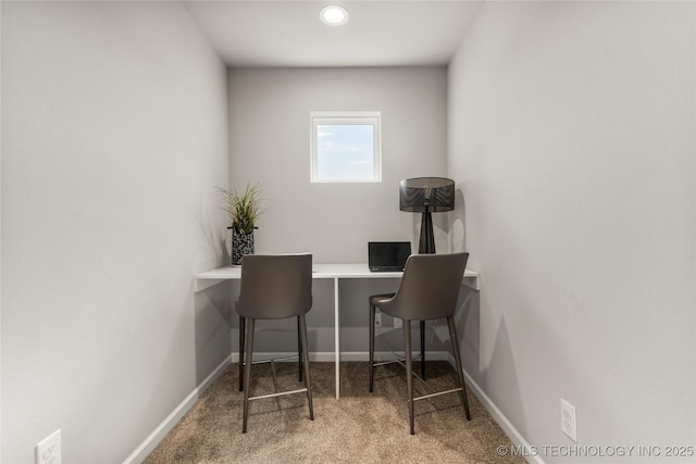 10514 S 218th E Ave, Broken Arrow, OK 74014 - photo 45