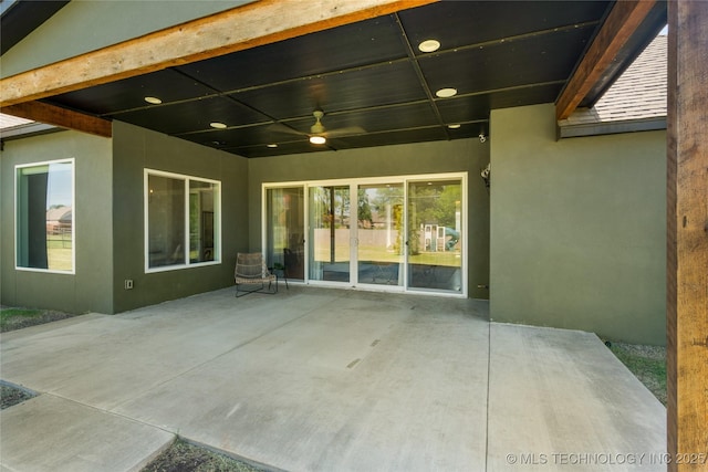 10514 S 218th E Ave, Broken Arrow, OK 74014 - photo 47