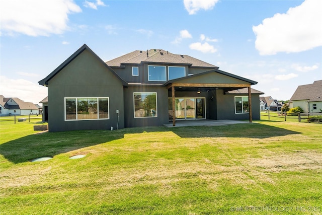 10514 S 218th E Ave, Broken Arrow, OK 74014 - photo 49