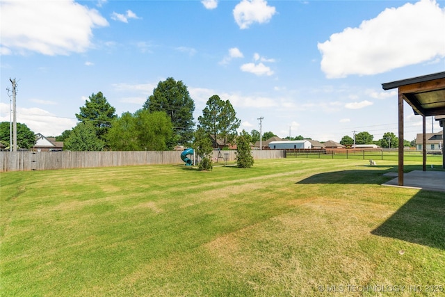 10514 S 218th E Ave, Broken Arrow, OK 74014 - photo 50