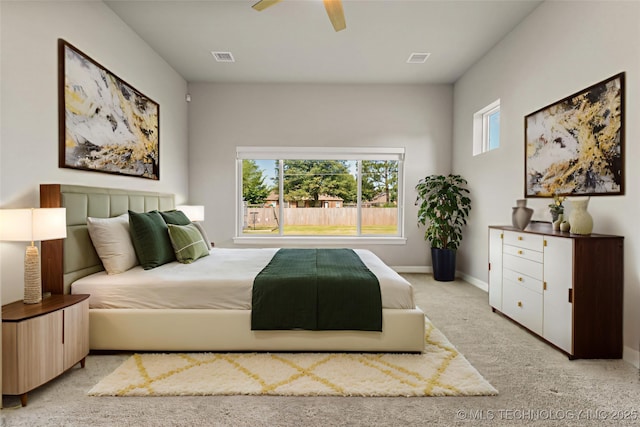 10514 S 218th E Ave, Broken Arrow, OK 74014 - photo 22