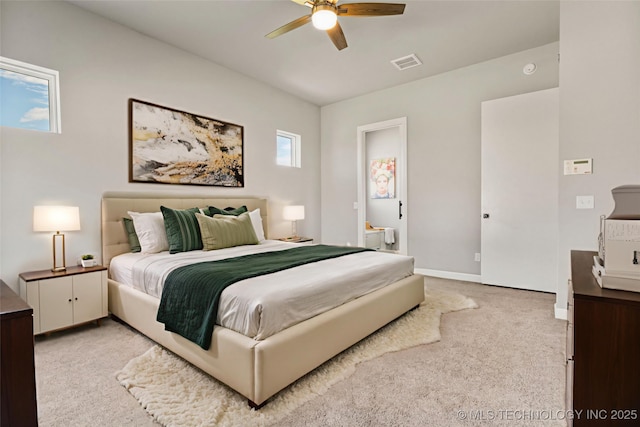 10514 S 218th E Ave, Broken Arrow, OK 74014 - photo 23