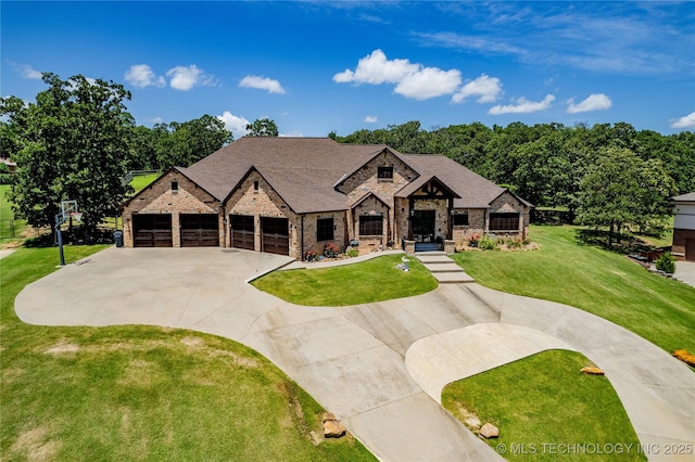 13380 S Garrett St, Sapulpa, OK 74066 - photo 44