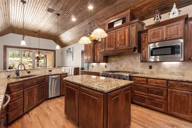 13380 S Garrett St, Sapulpa, OK 74066 - photo 14