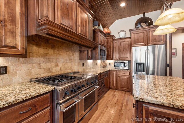 13380 S Garrett St, Sapulpa, OK 74066 - photo 16