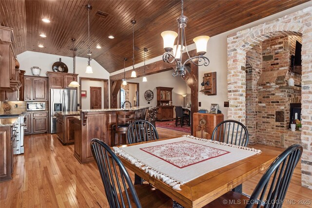 13380 S Garrett St, Sapulpa, OK 74066 - photo 18