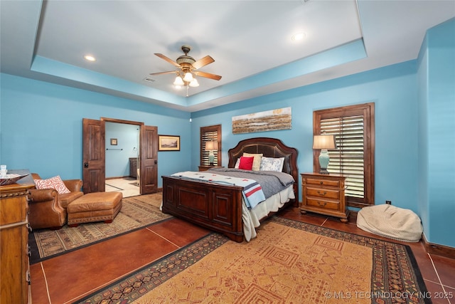 13380 S Garrett St, Sapulpa, OK 74066 - photo 20