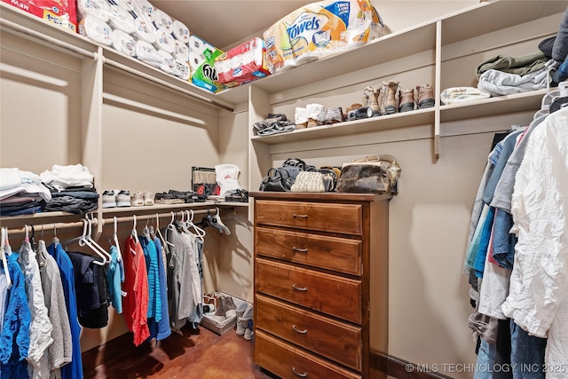 13380 S Garrett St, Sapulpa, OK 74066 - photo 24
