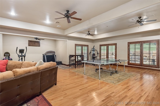 13380 S Garrett St, Sapulpa, OK 74066 - photo 35