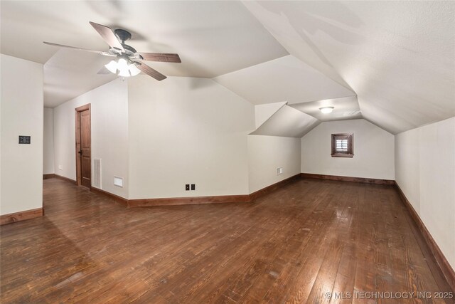 13380 S Garrett St, Sapulpa, OK 74066 - photo 37