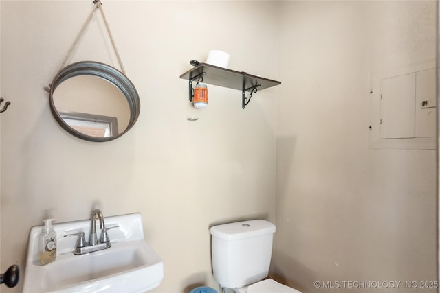 13380 S Garrett St, Sapulpa, OK 74066 - photo 42