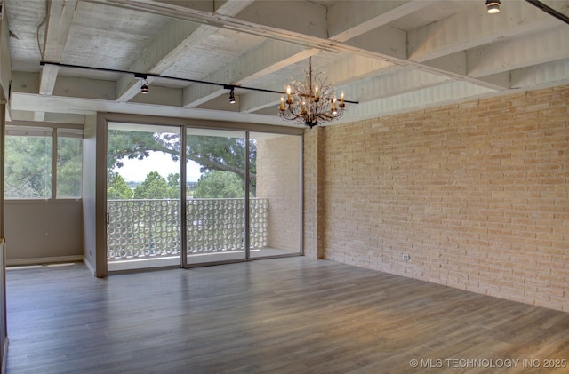 611 W 15th St Unit G3, Tulsa, OK 74127 - photo 3