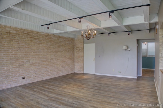 611 W 15th St Unit G3, Tulsa, OK 74127 - photo 4