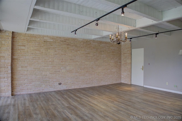 611 W 15th St Unit G3, Tulsa, OK 74127 - photo 5