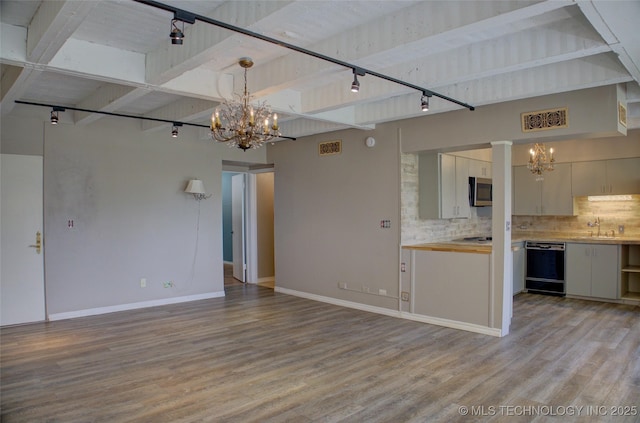611 W 15th St Unit G3, Tulsa, OK 74127 - photo 6