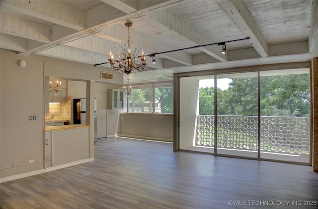 611 W 15th St Unit G3, Tulsa, OK 74127 - photo 7