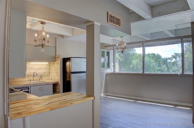 611 W 15th St Unit G3, Tulsa, OK 74127 - photo 8