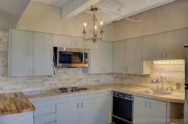 611 W 15th St Unit G3, Tulsa, OK 74127 - photo 9