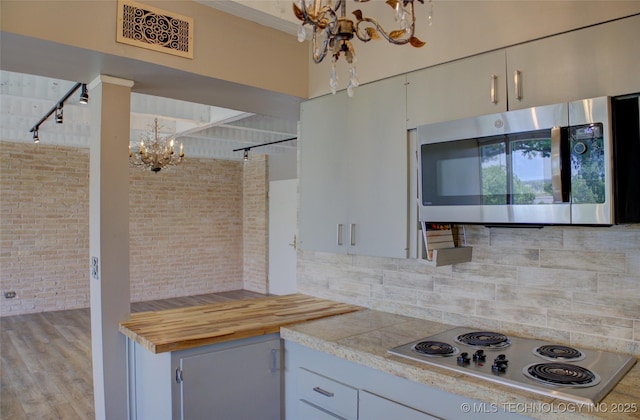 611 W 15th St Unit G3, Tulsa, OK 74127 - photo 10