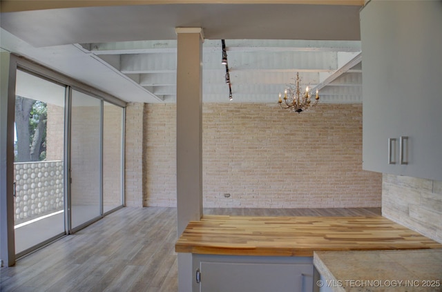 611 W 15th St Unit G3, Tulsa, OK 74127 - photo 11