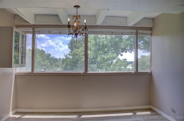 611 W 15th St Unit G3, Tulsa, OK 74127 - photo 12