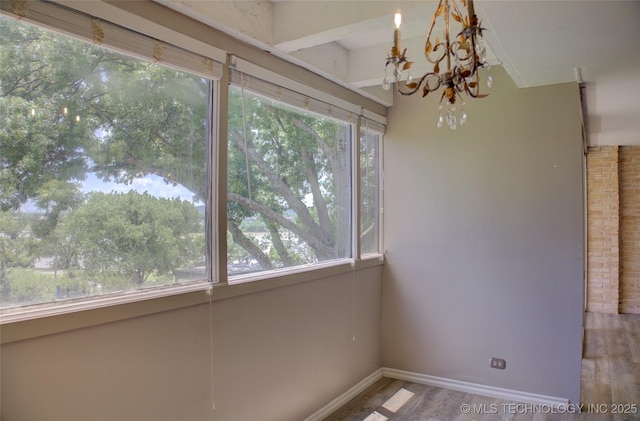 611 W 15th St Unit G3, Tulsa, OK 74127 - photo 14