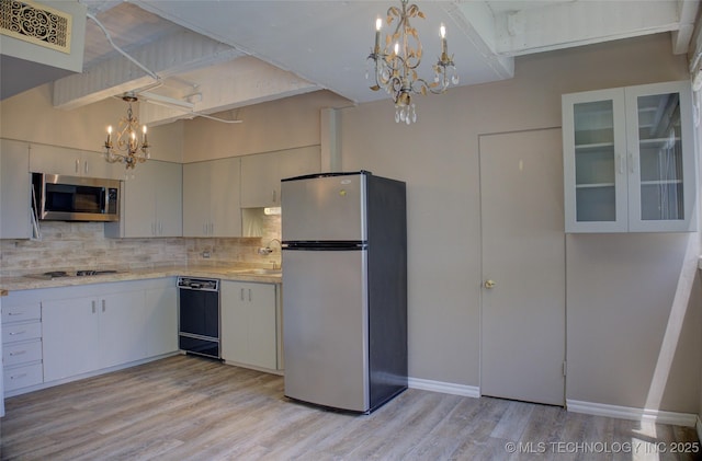 611 W 15th St Unit G3, Tulsa, OK 74127 - photo 15