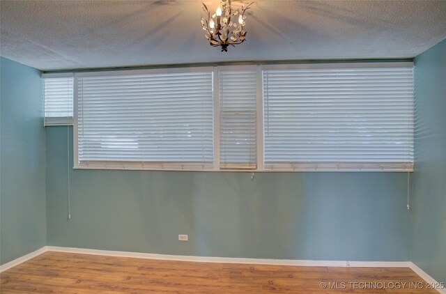611 W 15th St Unit G3, Tulsa, OK 74127 - photo 16